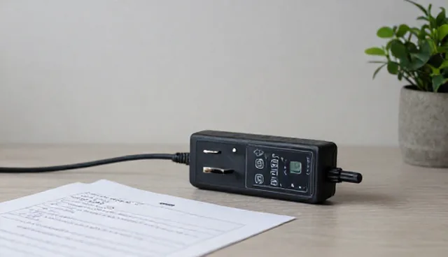 系统运行：选型对业务发展的关键影响
