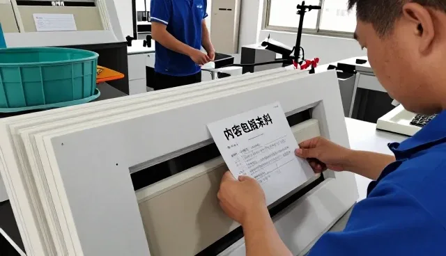 选型篇:位客户位客户实用干货
