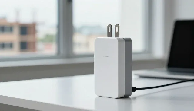 安装调试中的选型技术方案与性能适用条件