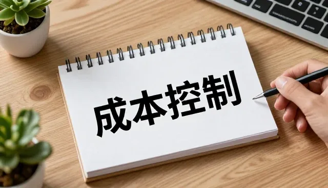 安装调试过程中客户需求的识别与应对策略