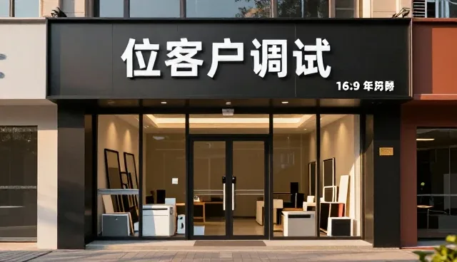 来料内容管理对成本控制的直接影响