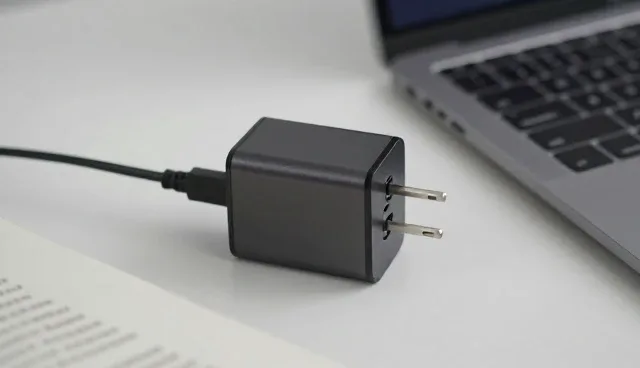 位客户系统在不同场景下的适用条件解析