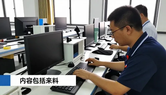 新建楼盘实录：注重成本控制安装调试注意事项